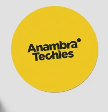 Anambra Techies